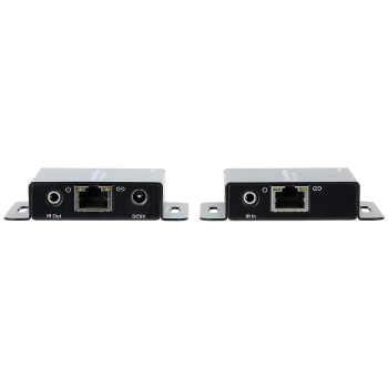 EXTENDER HDMI PFM700-E DAHUA