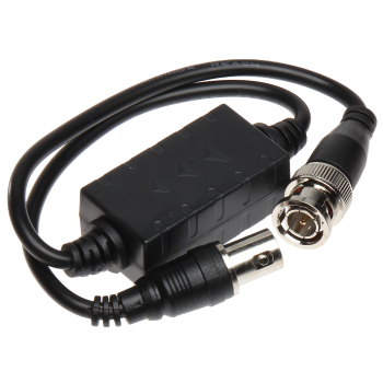 SEPARATOR WIDEO AHD, HD-CVI, HD-TVI, PAL PFM791 DAHUA