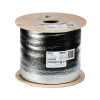 SKRĘTKA PFM920I-5EF-GRAY 305 m FTP KAT. 5E DAHUA