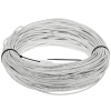 SKRĘTKA UTP PFM920I-5EUN-WHITE/100 DAHUA