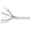 SKRĘTKA PFM920I-6AU-C-WHITE 305 m DAHUA
