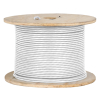 SKRĘTKA PFM923I-6AU-CD-WHITE 305 m UTP KAT. 6A DAHUA