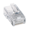 WTYK MODULARNY PRZELOTOWY PFM976-531-PT TYP EZ 100 SZT. DAHUA