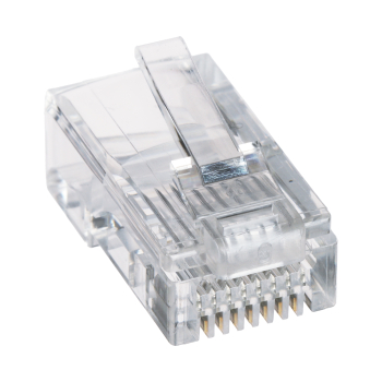 WTYK MODULARNY PRZELOTOWY PFM976-531-PT TYP EZ 100 SZT. DAHUA