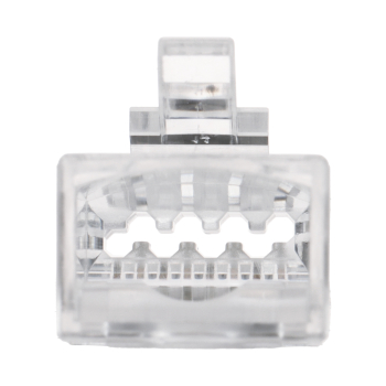 WTYK MODULARNY PRZELOTOWY PFM976-631-PT TYP EZ