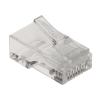 WTYK MODULARNY PFM976-631 100 SZT. DAHUA
