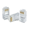 WTYK MODULARNY PFM976-631 100 SZT. DAHUA