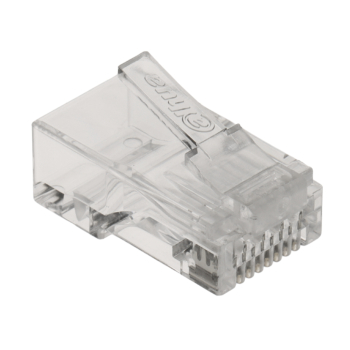 WTYK MODULARNY PFM976-631 100 SZT. DAHUA