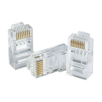 WTYK MODULARNY PFM976-631 100 SZT. DAHUA