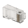 WTYK MODULARNY PFM976-631 100 SZT. DAHUA