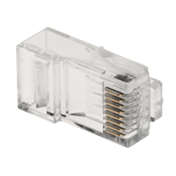 WTYK MODULARNY PFM976-631 100 SZT. DAHUA