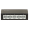 SWITCH   PFS3005-5ET-V2 5-PORTOWY DAHUA