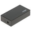 SWITCH   PFS3005-5ET-V2 5-PORTOWY DAHUA