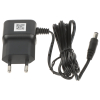 SWITCH   PFS3005-5ET-V2 5-PORTOWY DAHUA