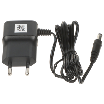 SWITCH   PFS3005-5ET-V2 5-PORTOWY DAHUA