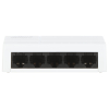 SWITCH   PFS3005-5GT-L-V2 5-PORTOWY DAHUA