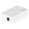 SWITCH   PFS3005-5GT-L-V2 5-PORTOWY DAHUA