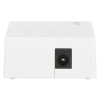 SWITCH   PFS3005-5GT-L-V2 5-PORTOWY DAHUA
