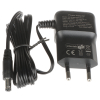 SWITCH   PFS3005-5GT-L-V2 5-PORTOWY DAHUA