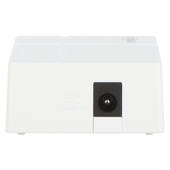 SWITCH   PFS3005-5GT-L-V2 5-PORTOWY DAHUA