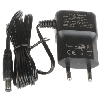 SWITCH   PFS3005-5GT-L-V2 5-PORTOWY DAHUA