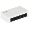 SWITCH   PFS3005-5GT-L-V2 5-PORTOWY DAHUA