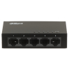 SWITCH PRZEMYSŁOWY   PFS3005-5GT-V2 5-PORTOWY DAHUA