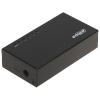 SWITCH PRZEMYSŁOWY   PFS3005-5GT-V2 5-PORTOWY DAHUA