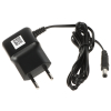 SWITCH PRZEMYSŁOWY   PFS3005-5GT-V2 5-PORTOWY DAHUA