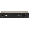 SWITCH POE PFS3006-4ET-36 4-PORTOWY DAHUA