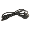 SWITCH POE PFS3006-4ET-36 4-PORTOWY DAHUA