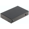 SWITCH POE PFS3006-4ET-60-V2 4-PORTOWY DAHUA