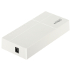 SWITCH   PFS3008-8GT-L-V2 8-PORTOWY DAHUA