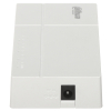 SWITCH   PFS3008-8GT-L-V2 8-PORTOWY DAHUA