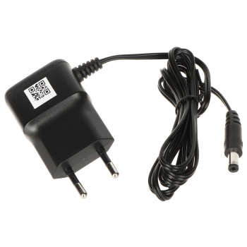 SWITCH   PFS3008-8GT-L-V2 8-PORTOWY DAHUA