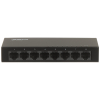 SWITCH PRZEMYSŁOWY   PFS3008-8GT-V2 8-PORTOWY DAHUA
