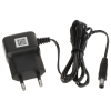 SWITCH PRZEMYSŁOWY   PFS3008-8GT-V2 8-PORTOWY DAHUA