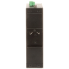 SWITCH PRZEMYSŁOWY POE PFS3110-8ET-96-V2 8-PORTOWY SFP DAHUA