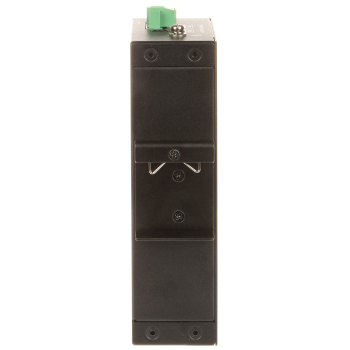 SWITCH PRZEMYSŁOWY POE PFS3110-8ET-96-V2 8-PORTOWY SFP DAHUA