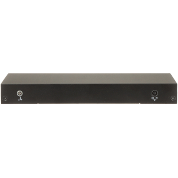 SWITCH POE PFS3110-8ET1GT1GF-96 8-PORTOWY SFP DAHUA