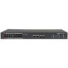 SWITCH PRZEMYSŁOWY POE PFS3220-16GT-240-V2 16-PORTOWY SFP DAHUA