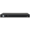 SWITCH PRZEMYSŁOWY POE PFS3220-16GT-240-V2 16-PORTOWY SFP DAHUA