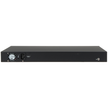 SWITCH PRZEMYSŁOWY POE PFS3220-16GT-240-V2 16-PORTOWY SFP DAHUA