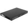 SWITCH PRZEMYSŁOWY POE PFS3220-16GT-240-V2 16-PORTOWY SFP DAHUA