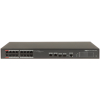SWITCH POE PFS4218-16ET-240-V3 16-PORTOWY + 2X UPLINK + 2X SFP DAHUA