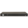 SWITCH POE PFS4218-16ET-240-V3 16-PORTOWY + 2X UPLINK + 2X SFP DAHUA