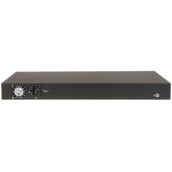 SWITCH POE PFS4218-16ET-240-V3 16-PORTOWY + 2X UPLINK + 2X SFP DAHUA