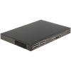 SWITCH POE PFS4218-16ET-240-V3 16-PORTOWY + 2X UPLINK + 2X SFP DAHUA