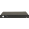 SWITCH POE PFS4226-24ET-360-V3 24-PORTOWY + 2X UPLINK + 2X SFP DAHUA