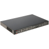 SWITCH POE PFS4226-24ET-360-V3 24-PORTOWY + 2X UPLINK + 2X SFP DAHUA